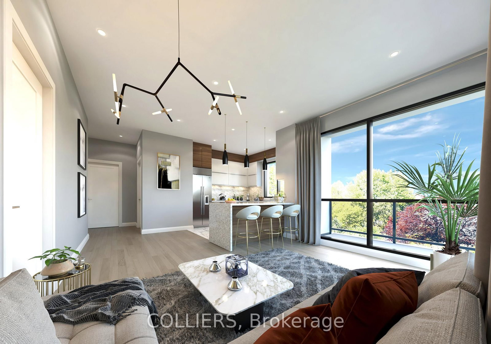 4186 Portage Road - Photo 3