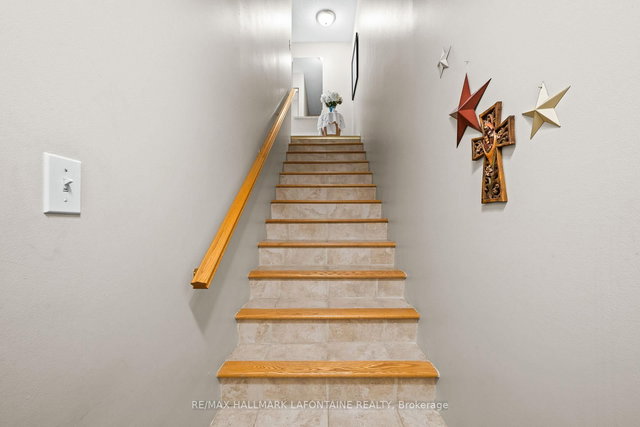 103 - 2929 Laurier Street