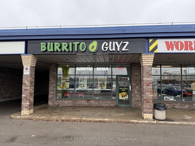 10 - 2255 Barton St | Hamilton | Image