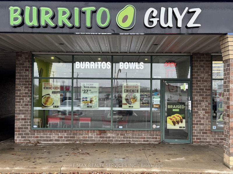 10 - 2255 Barton St E, Hamilton, L8H 7T4 | Image 2