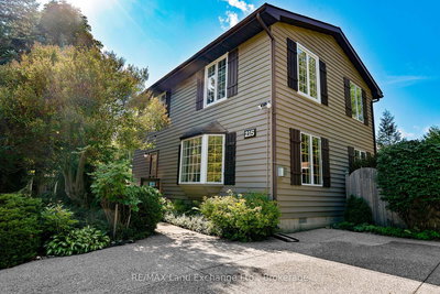 215 Island St | Saugeen Shores | Image
