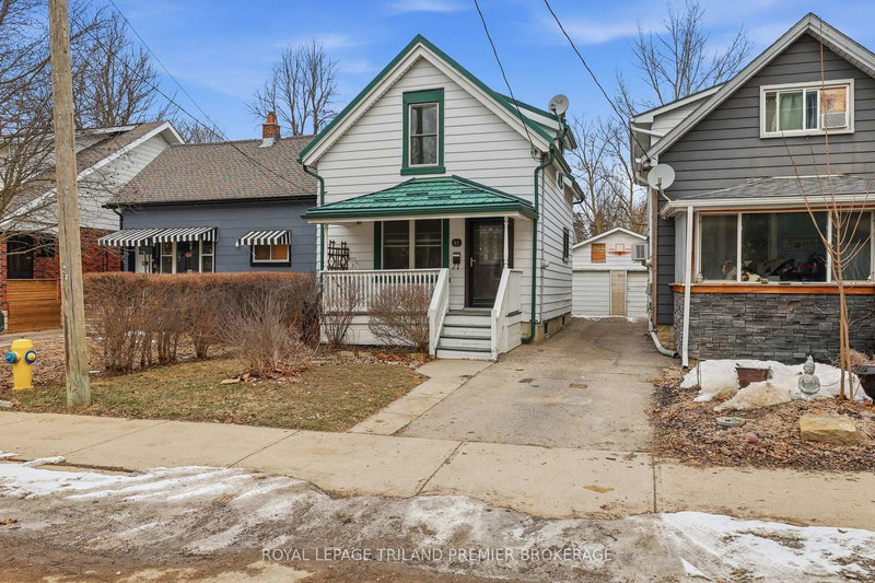 98 BRISCOE St E, London South, N6C 1X2 | Image 2