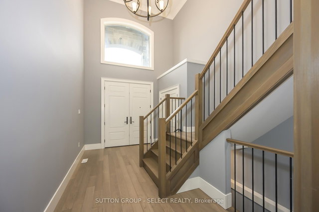 1796 BRAYFORD Avenue