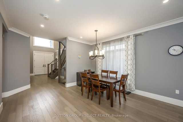 1796 BRAYFORD Avenue