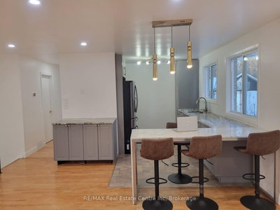 308 Paisley Rd | Guelph | Image