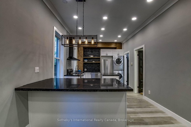 71 Briscoe St E, London South, N6C 1W8 | Image 3