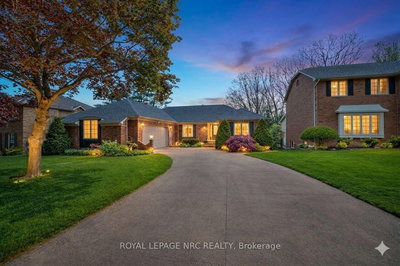 3 Petronella Pkwy | Pelham | Image