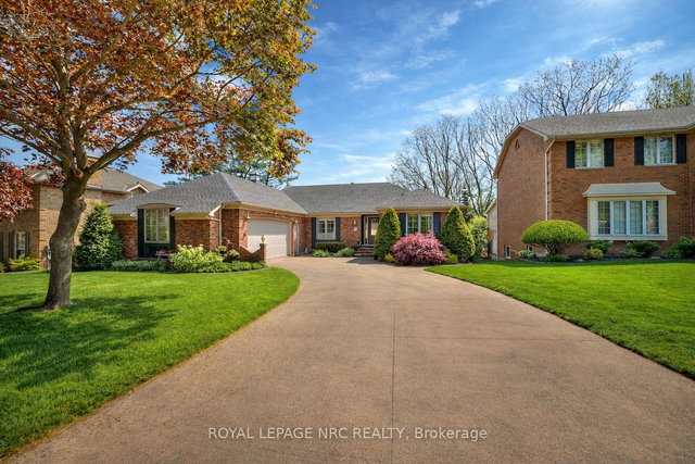 3 Petronella Parkway