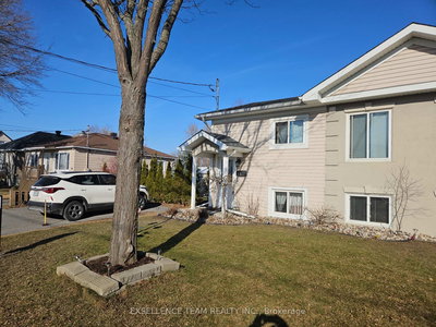 2 Bellamy St | Cornwall | Image