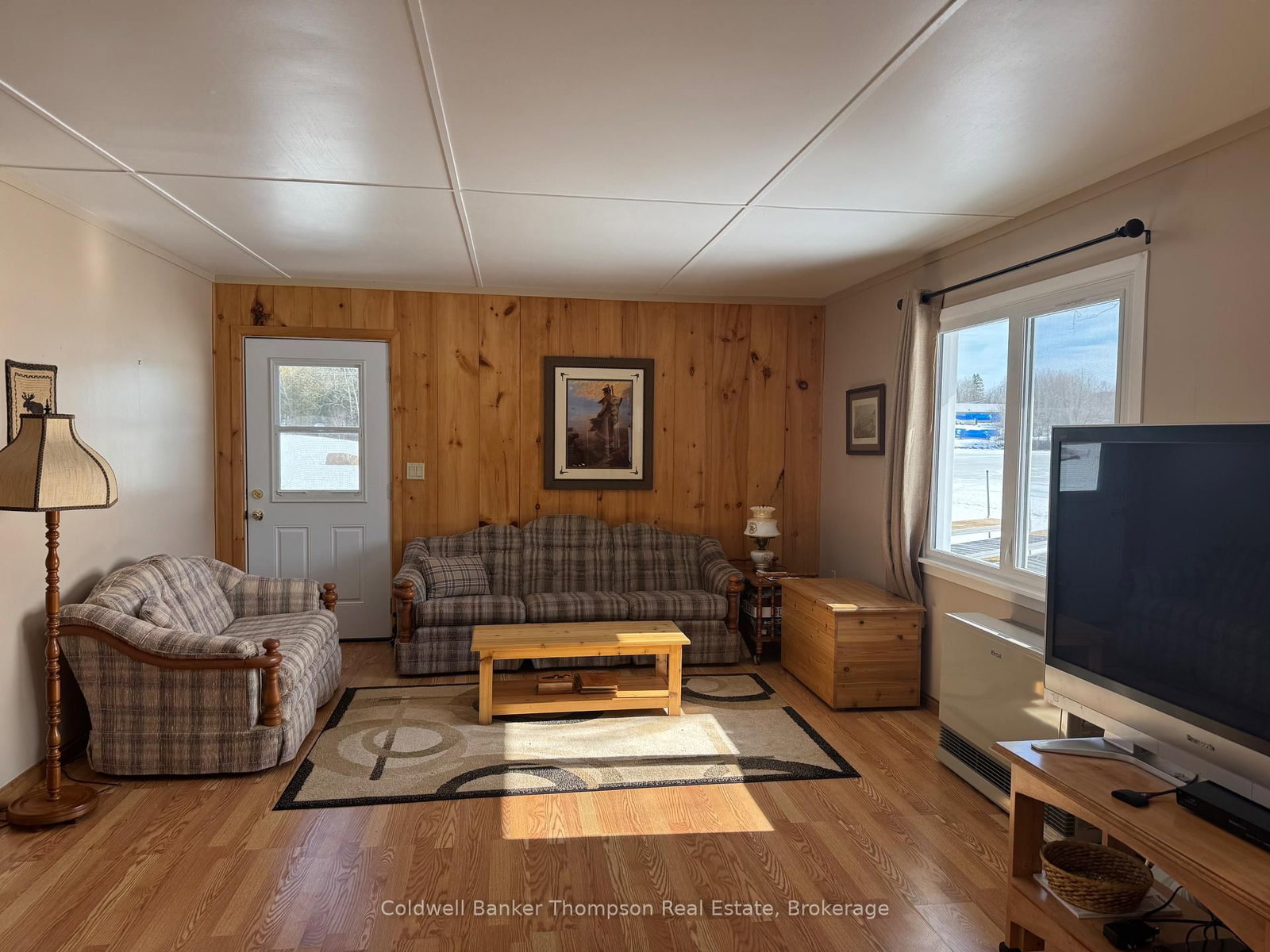 3105 Highway 520 Highway • Magnetawan, ON photo 15