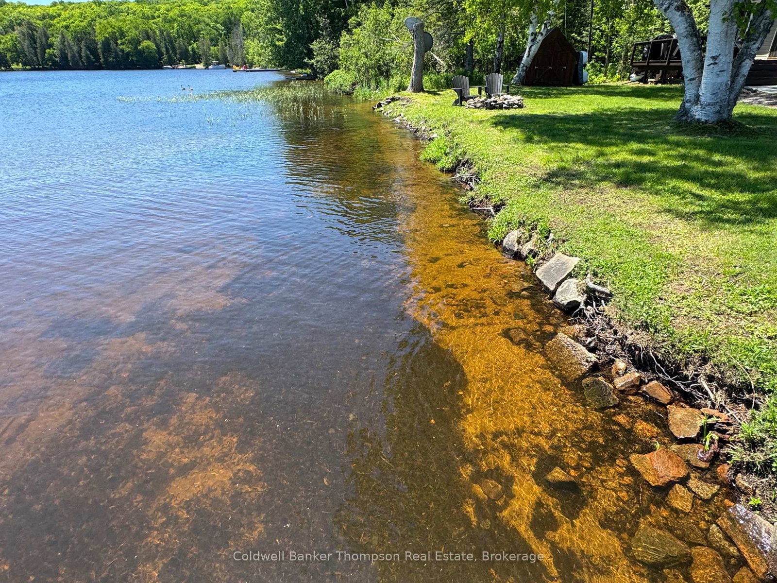 3105 Highway 520 Highway • Magnetawan, ON photo 17