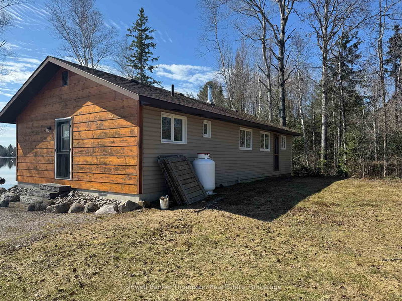 3105 Highway 520 Highway, Magnetawan, P0A 1P0 | Image 2