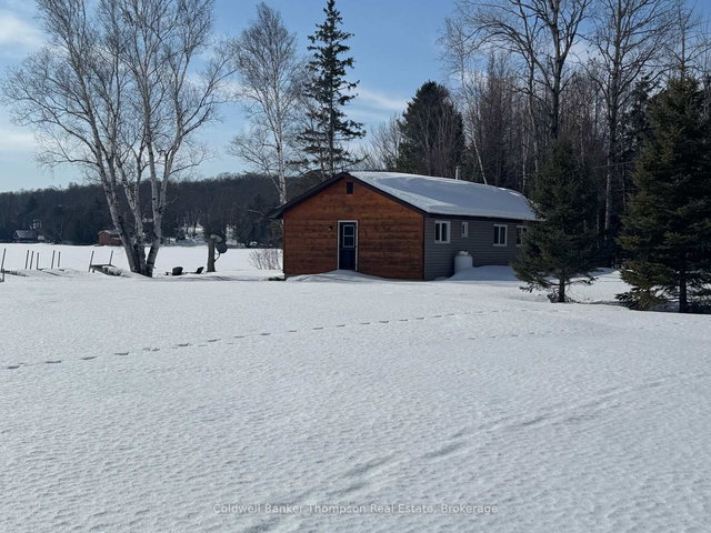 3105 Highway 520 Highway