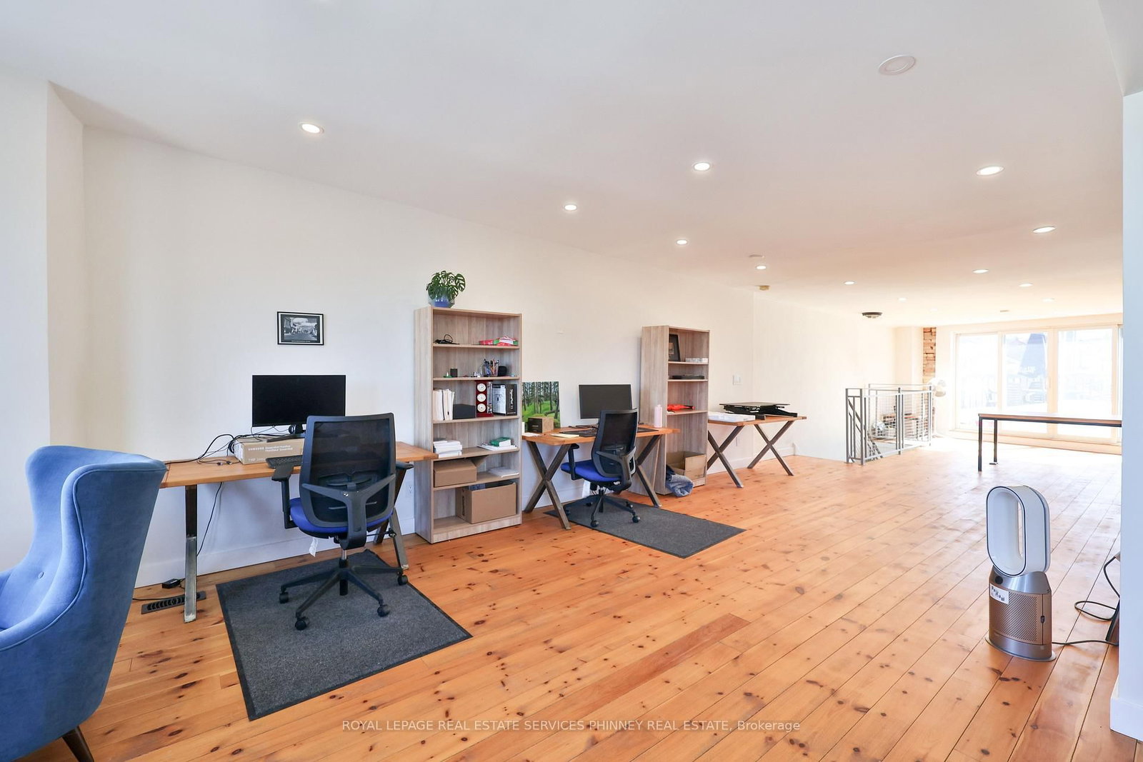 2 Queen Street E - Photo 26