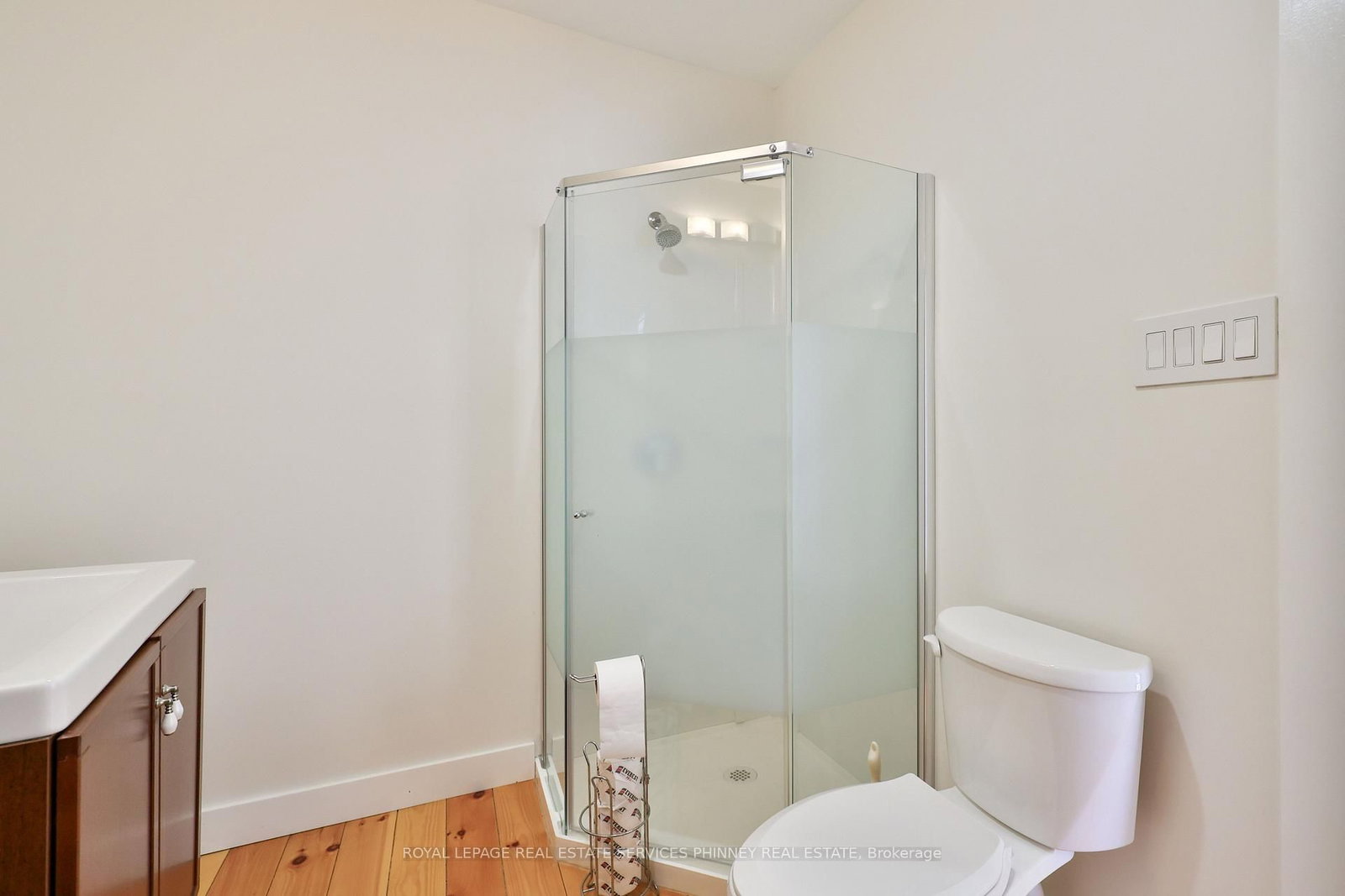 2 Queen Street E - Photo 28