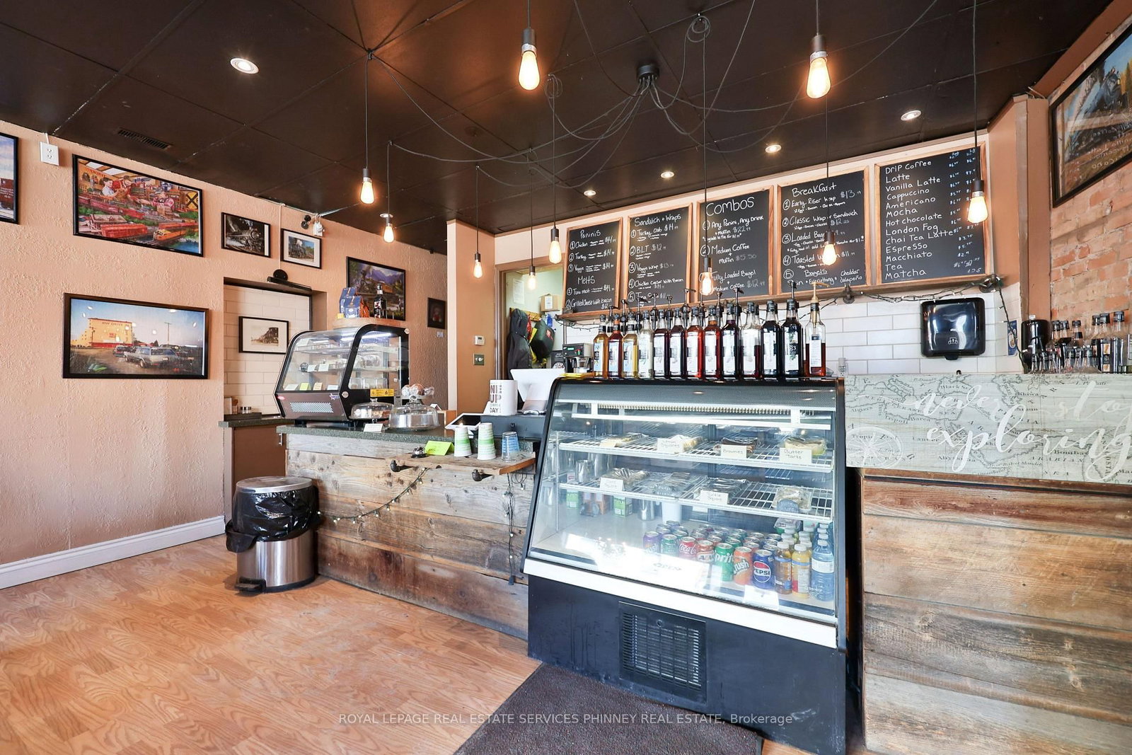 2 Queen Street E - Photo 29