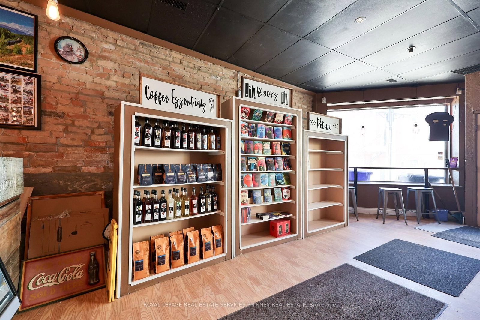 2 Queen Street E - Photo 30