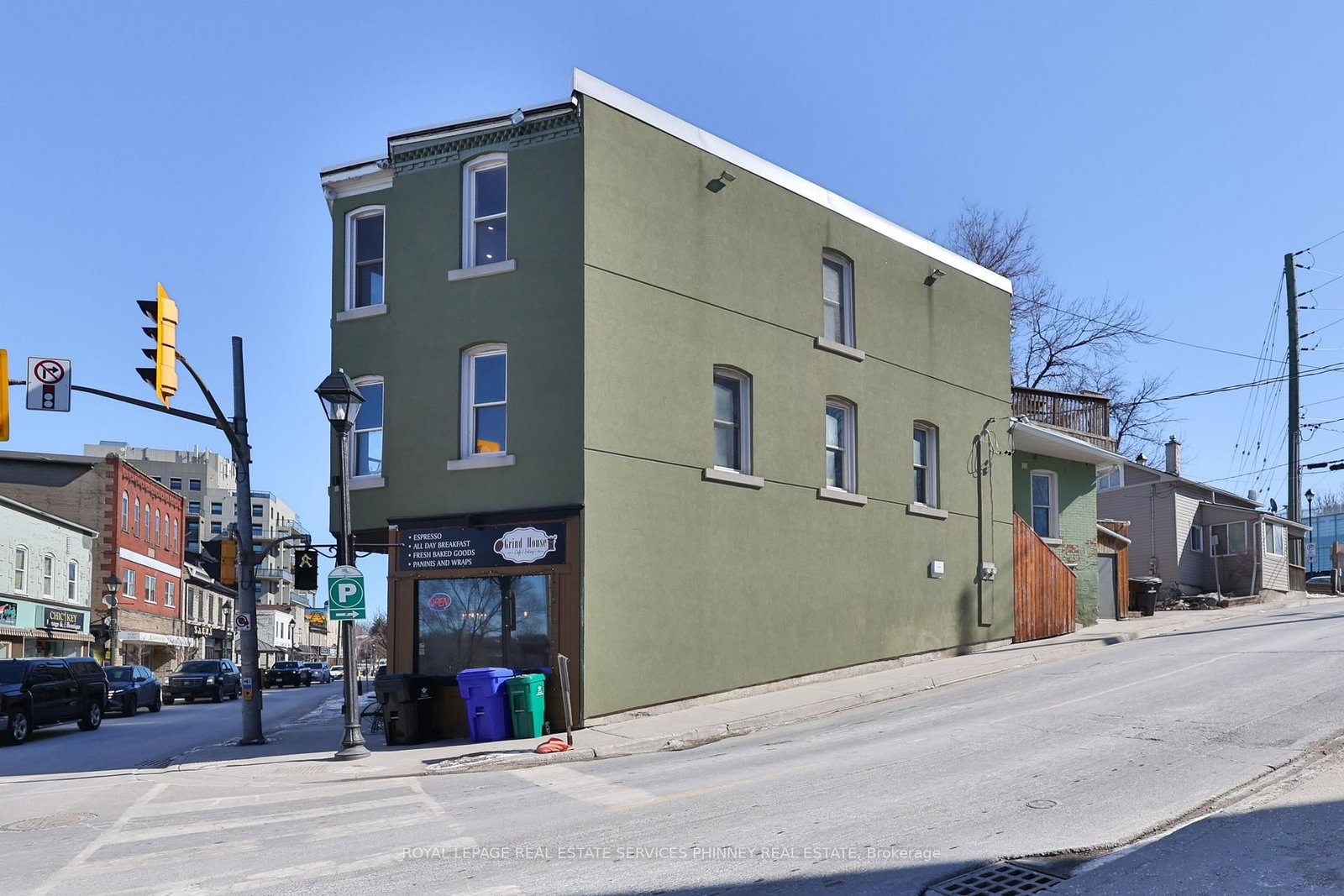 2 Queen Street E - Photo 31