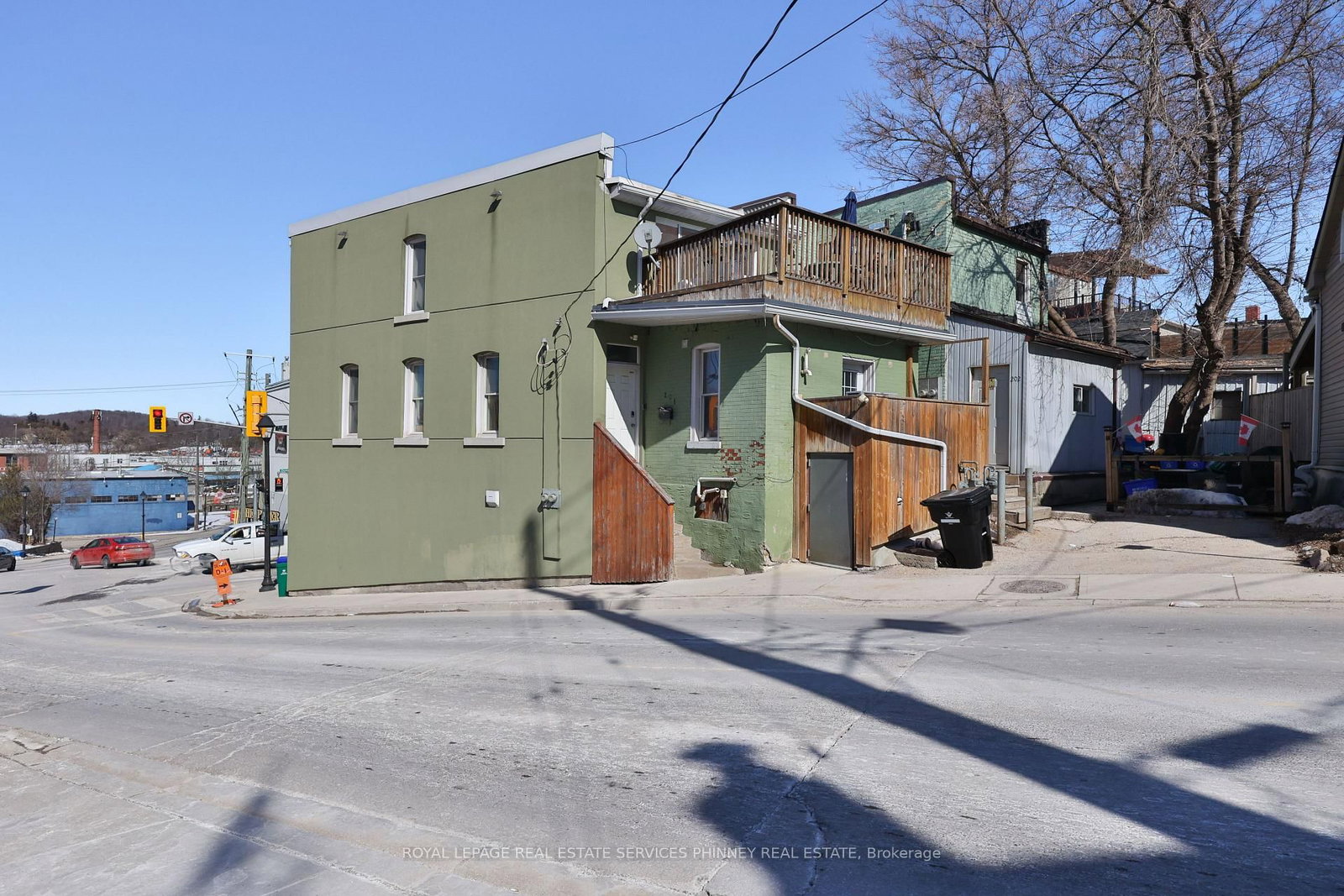 2 Queen Street E - Photo 33