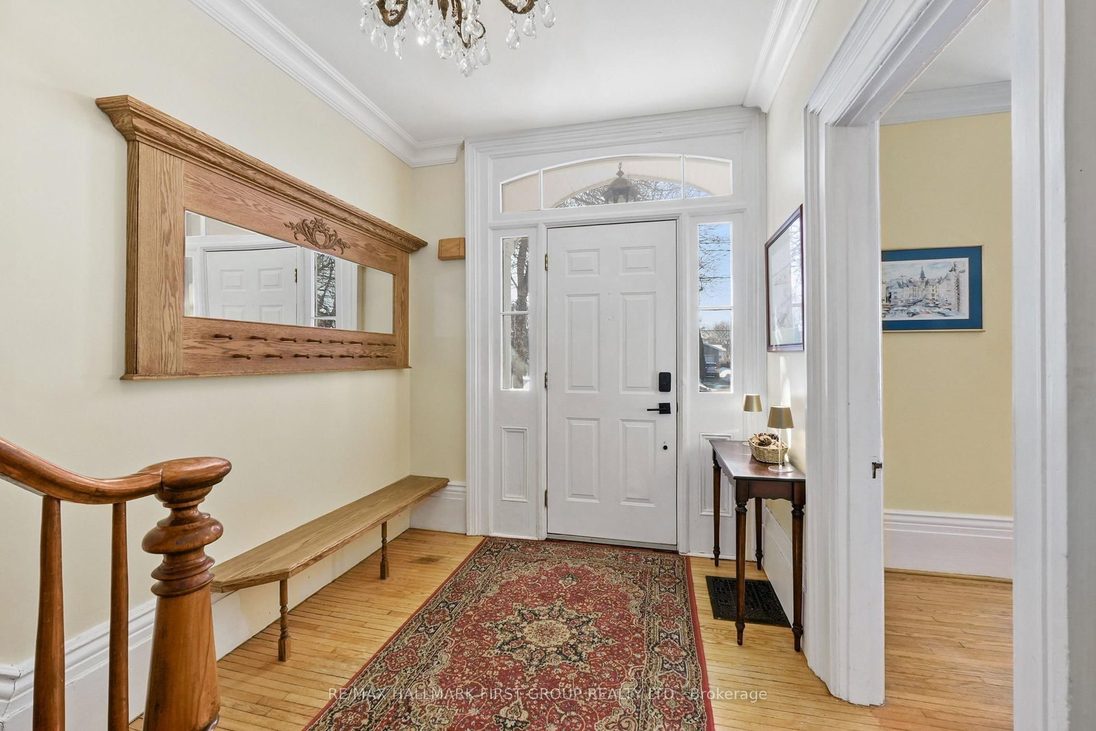 Listing Image 7
