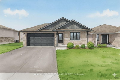 106 Hastings Park Dr | Belleville | Image