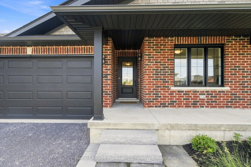 106 Hastings Park Drive