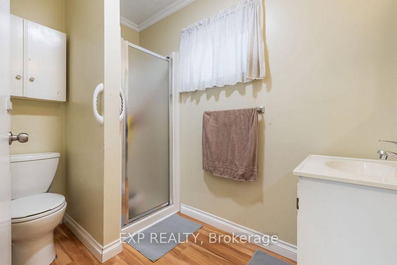 495 Wilbert St, Pembroke, K8A 3G7 | Image 2