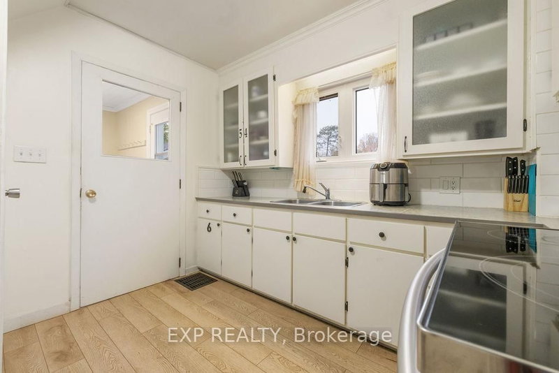 495 Wilbert St, Pembroke, K8A 3G7 | Image 3