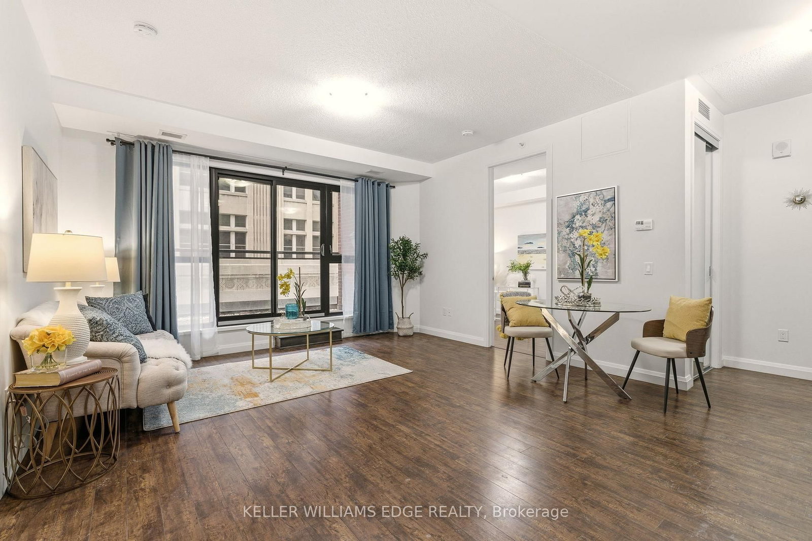 Condo for sale at 408-112 King Street, Hamilton, Ontario, L8N 1A8 - Beasley - MLS: X12848480