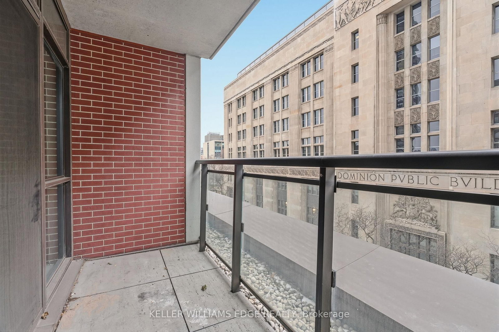 Condo for sale at 408-112 King Street, Hamilton, Ontario, L8N 1A8 - Beasley - MLS: X12848480