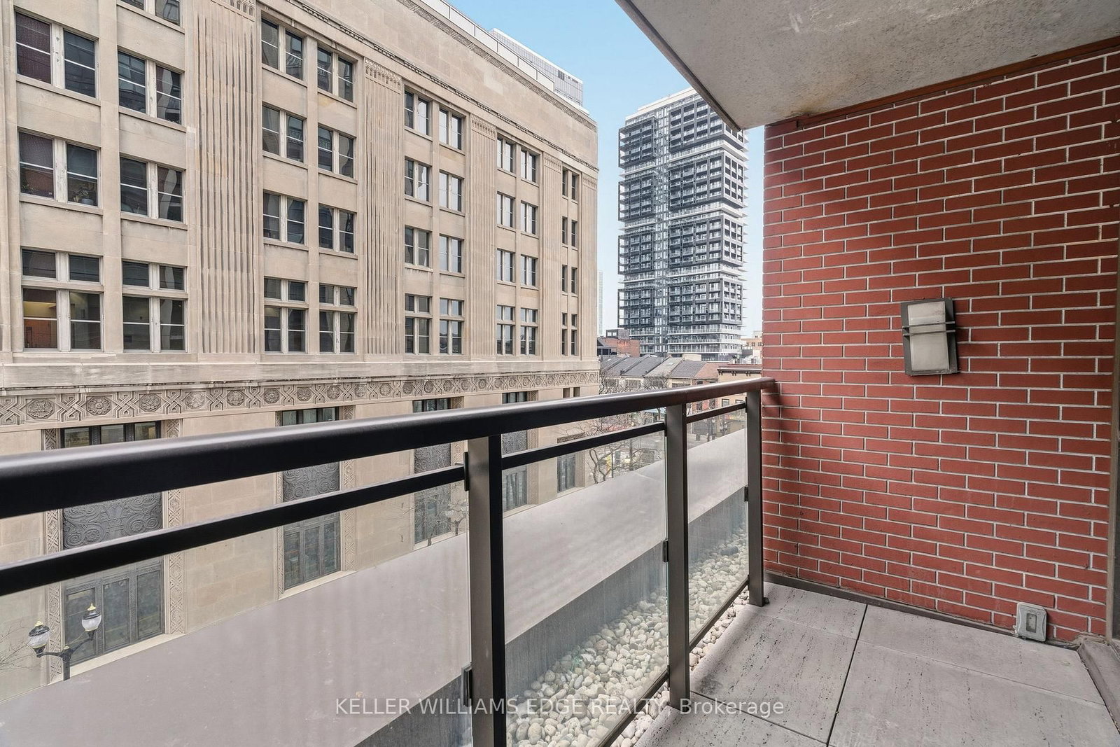 Condo for sale at 408-112 King Street, Hamilton, Ontario, L8N 1A8 - Beasley - MLS: X12848480