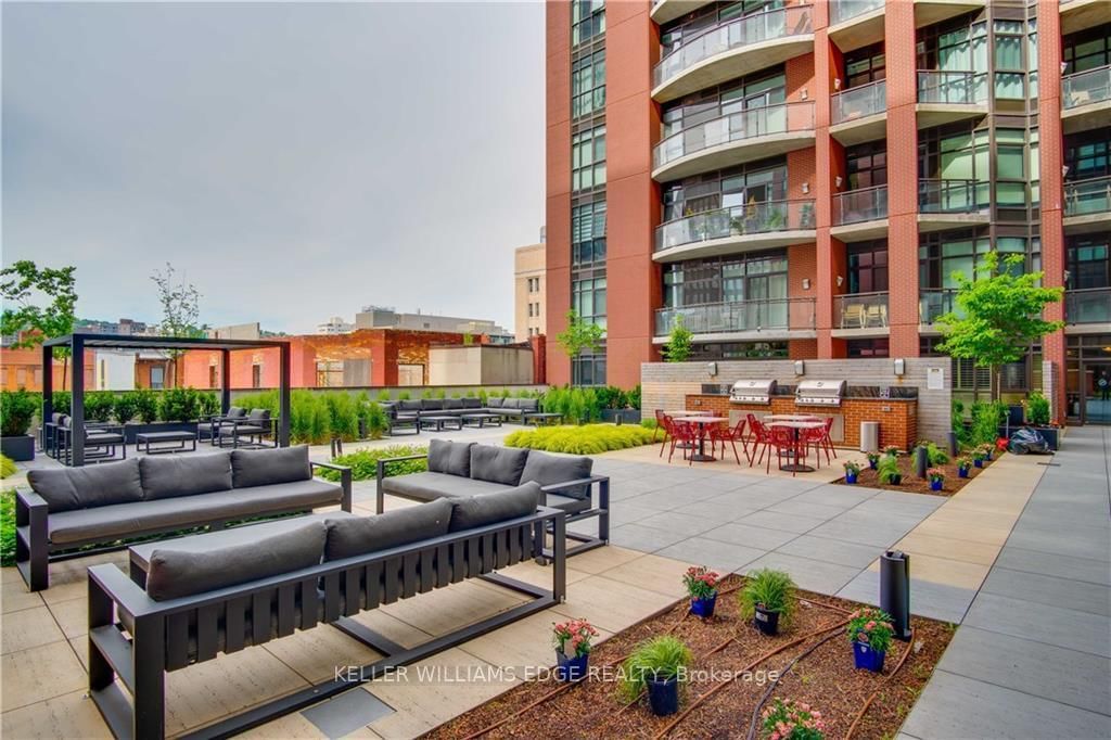 112 King Street E, Unit 408 - Photo 39