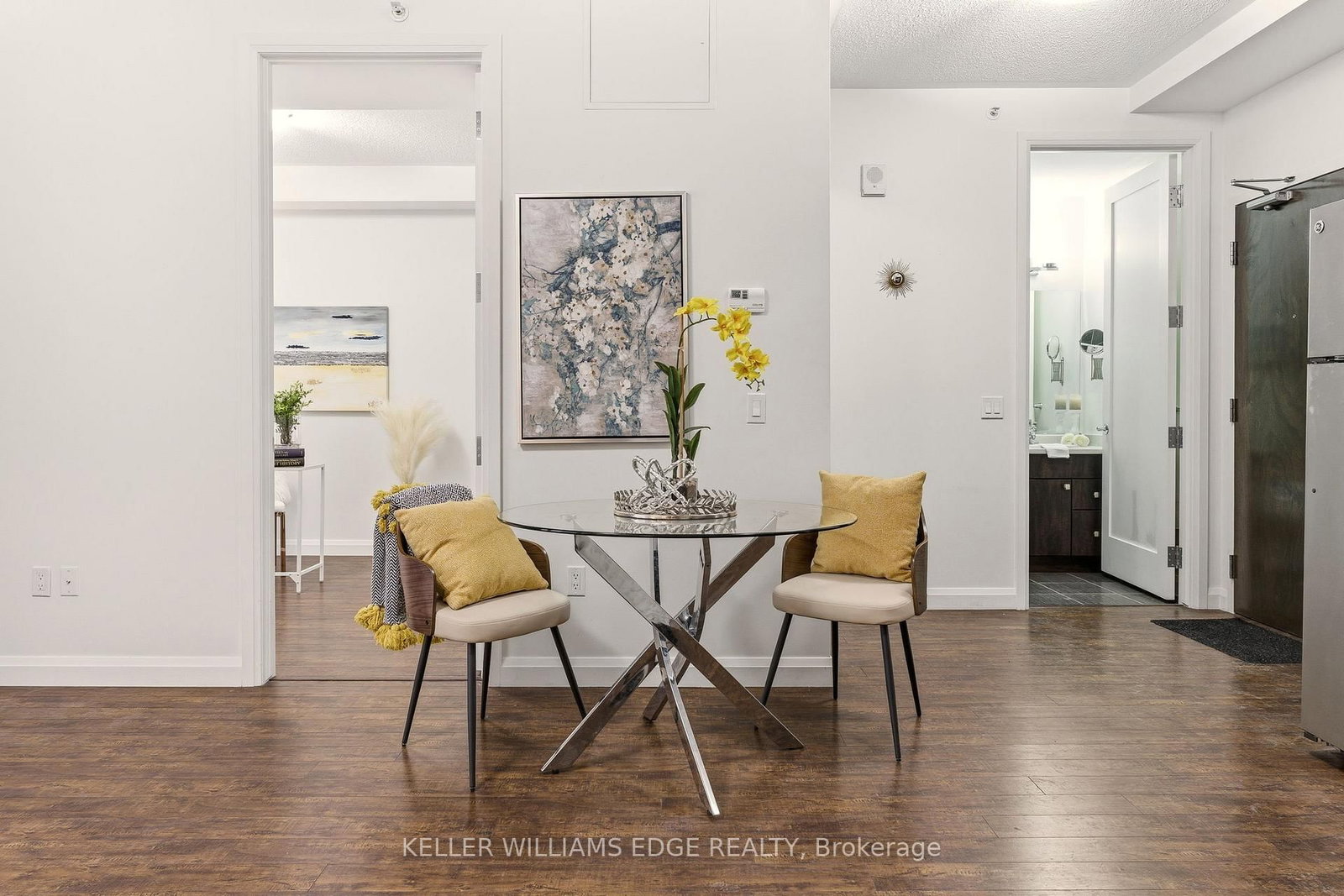 Condo for sale at 408-112 King Street, Hamilton, Ontario, L8N 1A8 - Beasley - MLS: X12848480