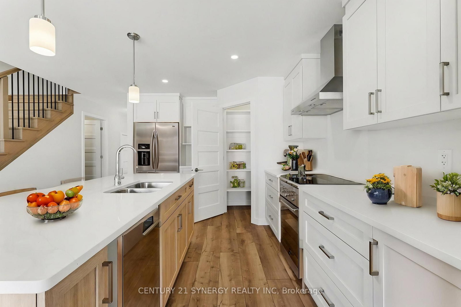 31 Helen Street • North Stormont, ON photo 13