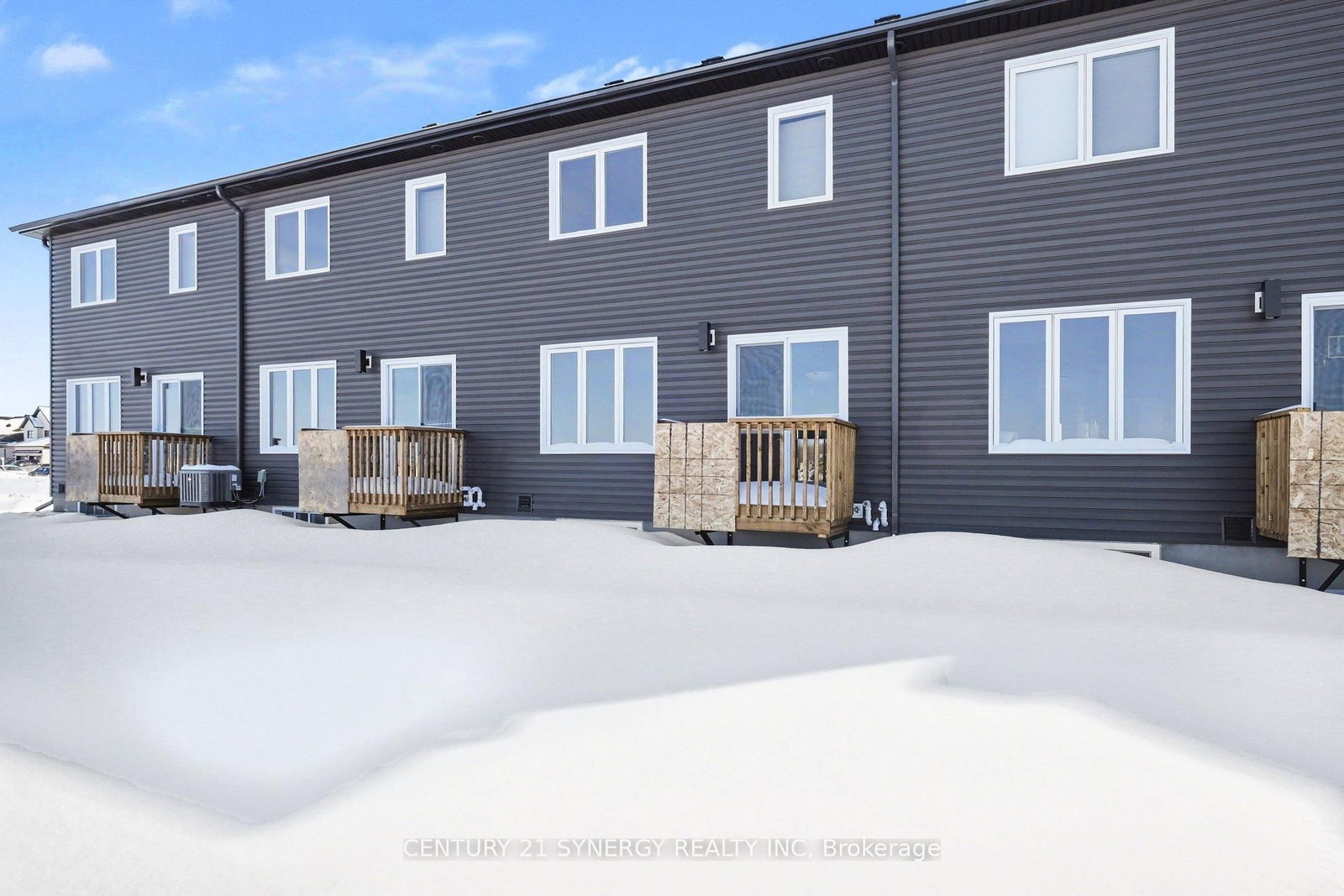 31 Helen Street • North Stormont, ON photo 26