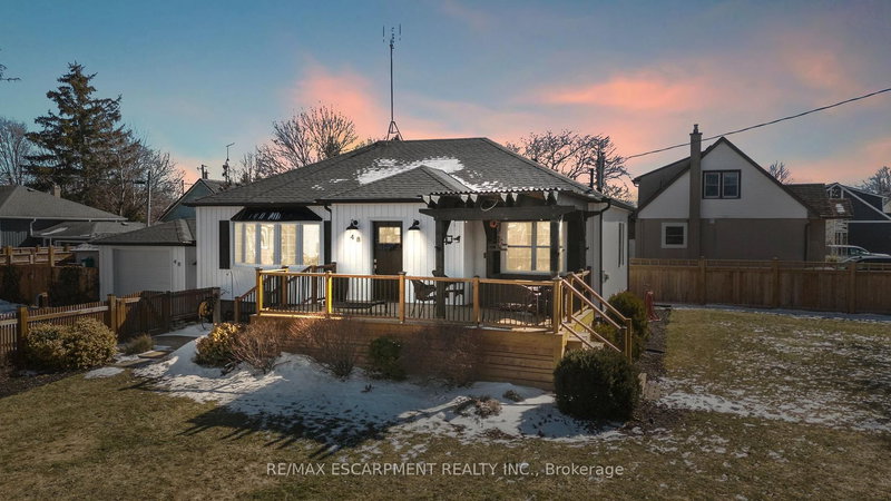 48 Windsor Rd, St. Catharines, L2N 3A4 | Image 2