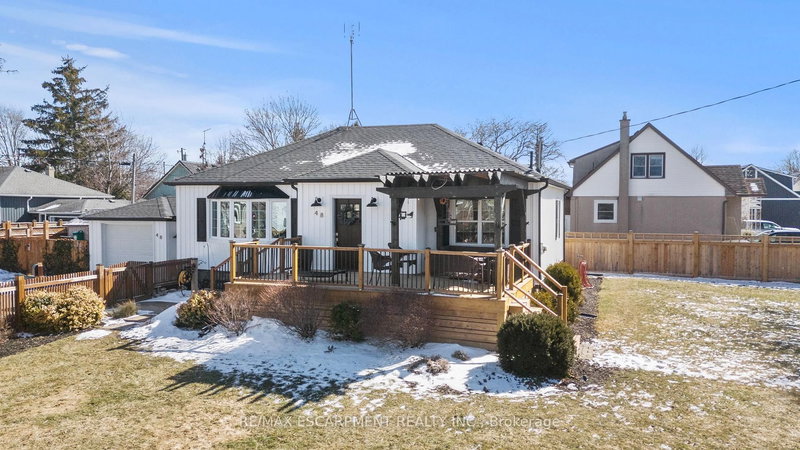 48 Windsor Rd, St. Catharines, L2N 3A4 | Image 3