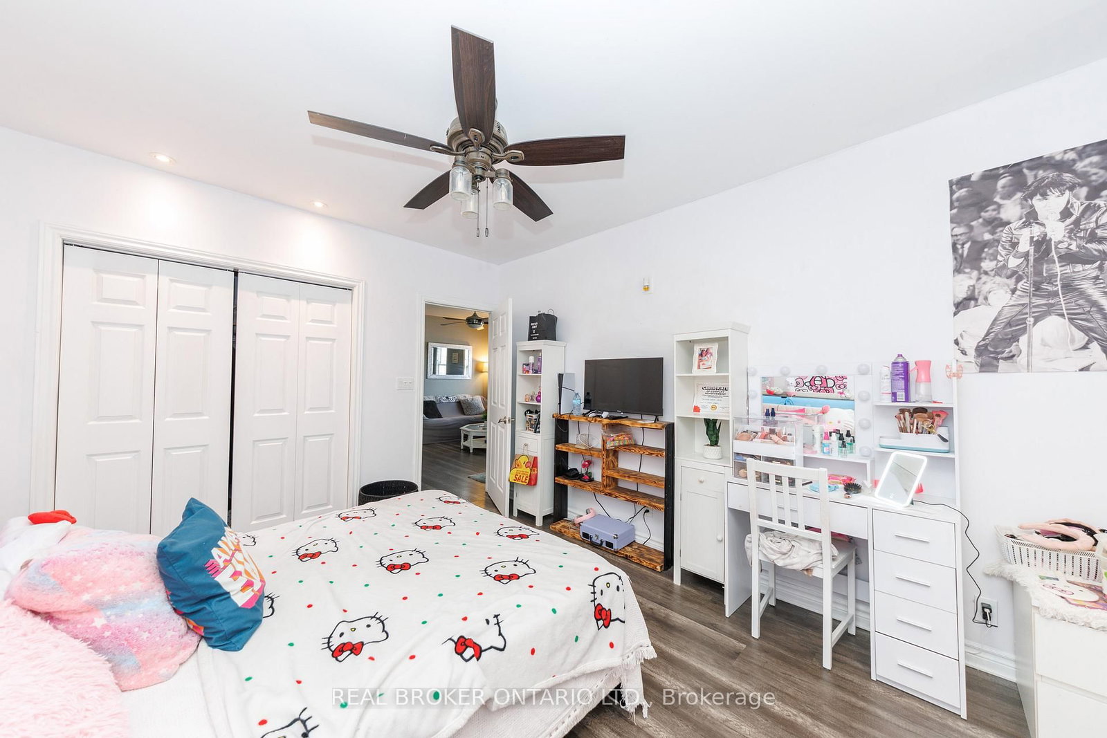 Semi-Detached House for sale at 242 Jarvis Street, Fort Erie, Ontario, L2A 2S5 - Central - MLS: X12848548