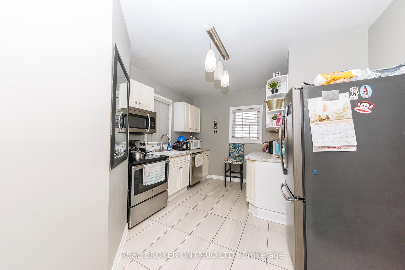 Semi-Detached House for sale at 242 Jarvis Street, Fort Erie, Ontario, L2A 2S5 - Central - MLS: X12848548