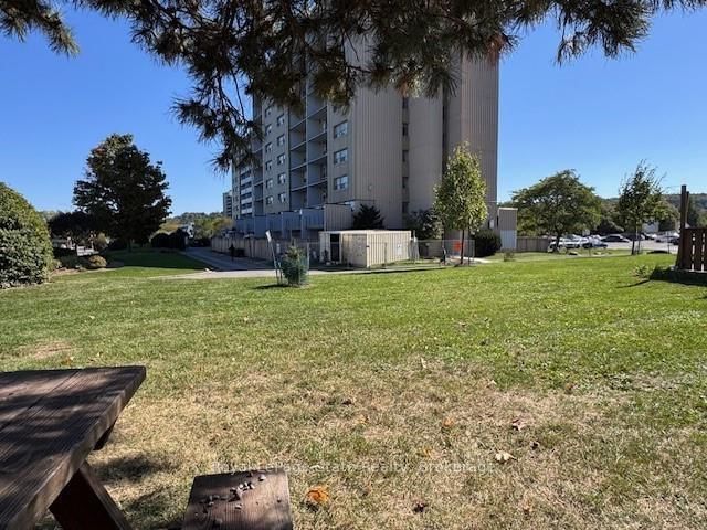 603 - 15 Albright Road