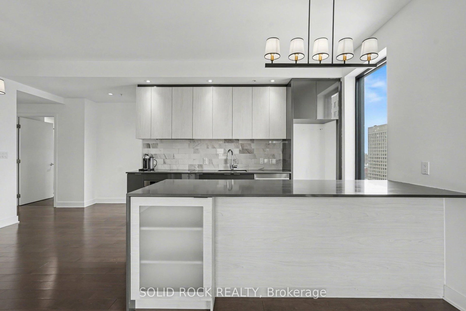 20 Daly Avenue • #1606 • Ottawa, ON photo 14