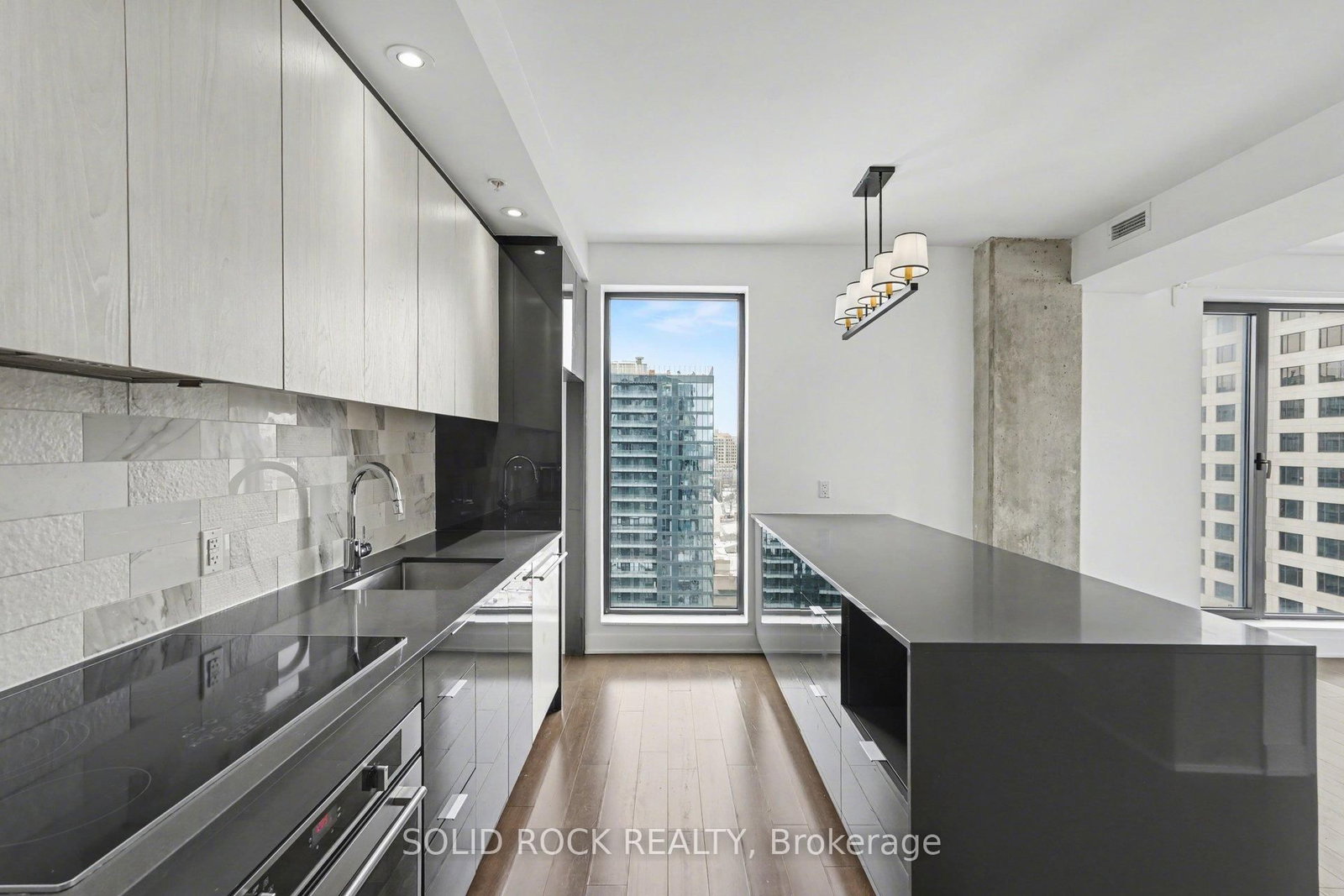 20 Daly Avenue • #1606 • Ottawa, ON photo 16
