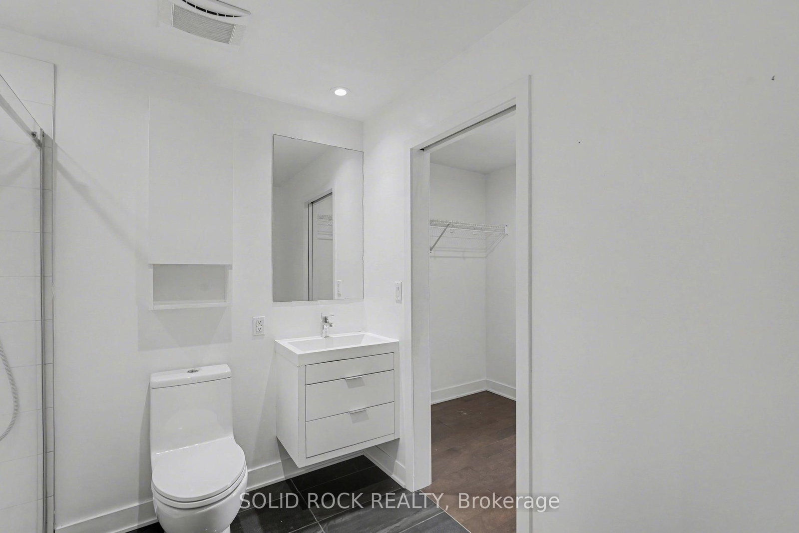 20 Daly Avenue • #1606 • Ottawa, ON photo 20