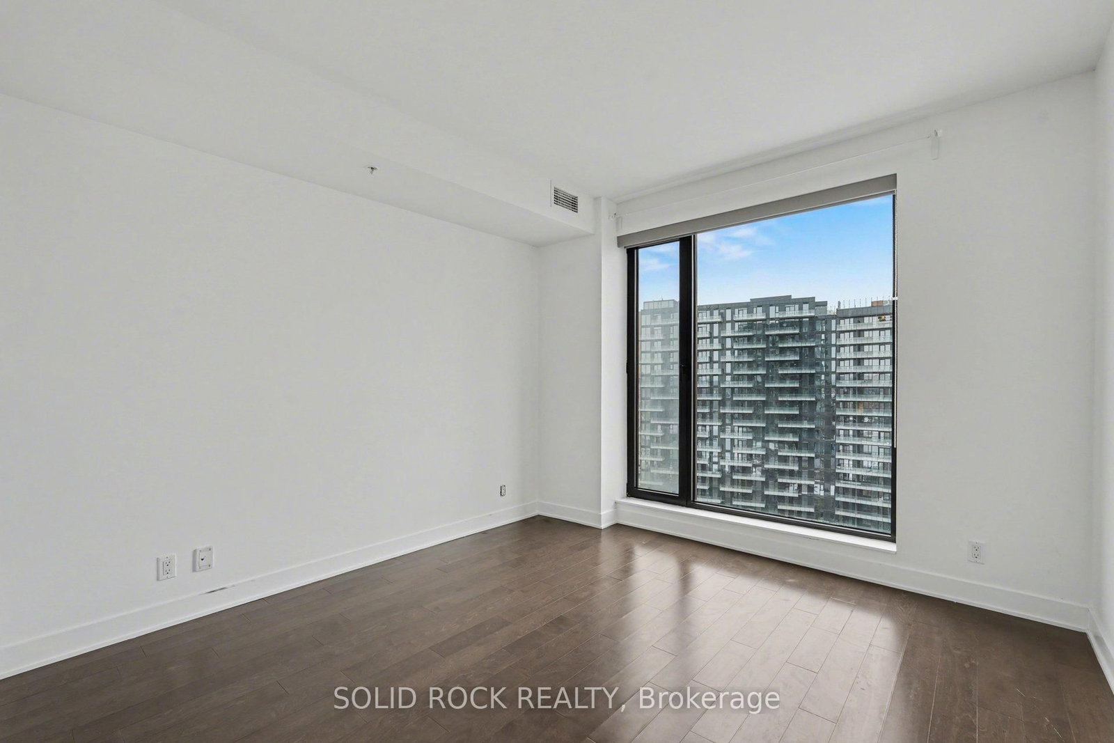 20 Daly Avenue • #1606 • Ottawa, ON photo 22