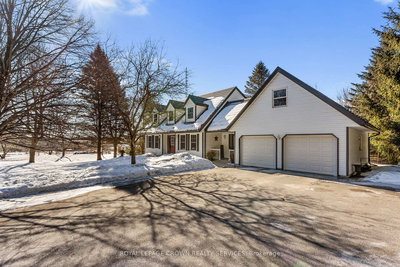 4944 Wellington Rd 29 undefined | Guelph/Eramosa | Image