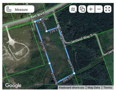 591 Bell Blvd | Belleville | Image