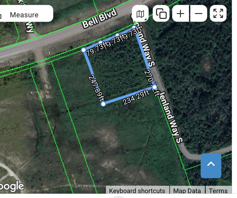 591 Bell Blvd, Belleville, ON K8N 4Z5 | Image 2