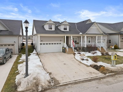 81 Bardol Avenue