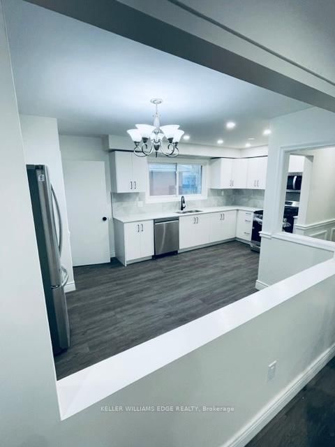 Upper - 497 Upper Kenilworth Avenue