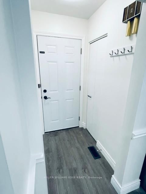 Upper - 497 Upper Kenilworth Avenue